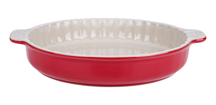 Форма для пирога, 28см