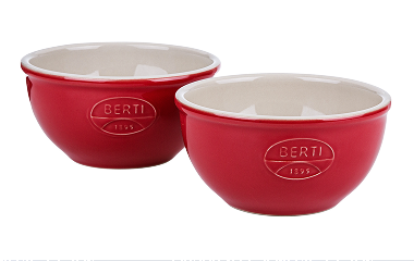 Набор из 2-х мисок, 14,5см