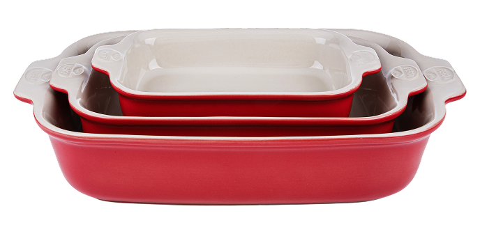 Форма для запекания 38,5х26х7,5см